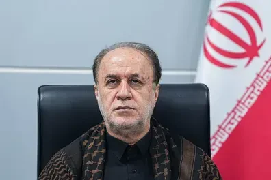درگیری-تازه-بر-سر-پرونده-هسته-ای-مجلس-ایران-کوتاه-نمی-آید