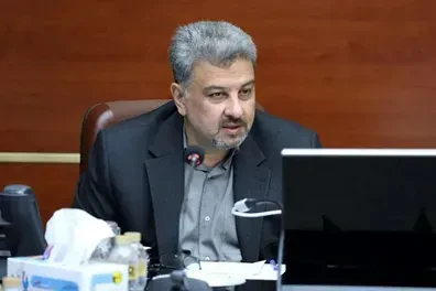 معاون-وزیر-نیرو-برای-زمستان-باید-از-حالا-آماده-باشیم