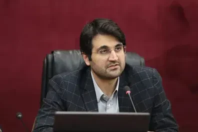 تغییر-مسیر-تامین-مالی-بودجه-با-هوشمندسازی-کارنامه-6-ماهه-سازمان-امور-مالیاتی-رونمایی-شد