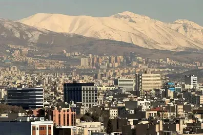 اجاره-نامه-ها-وارد-مرحله-تازه-ای-شدند-تکلیف-معافیت-مالیاتی-چه-می-شود-سند