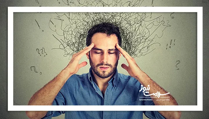 شنیدن روایت‌های جامعه/ مردم سلامت روان خود را جدی بگیرند
