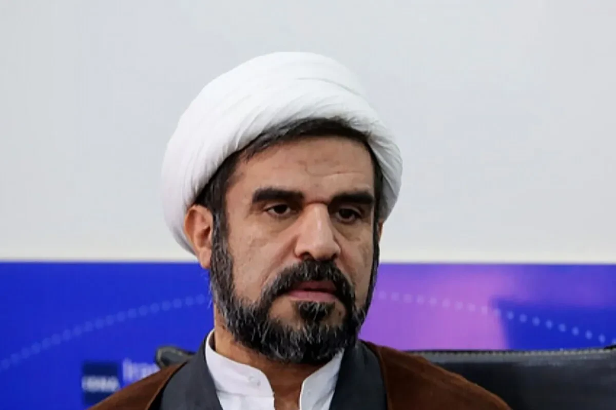 کاهش فشار معیشتی بر مردم با اجرای طرح «تورم صفر»