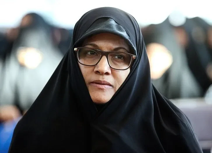 کاهش فشار معیشتی بر مردم با اجرای طرح «تورم صفر»