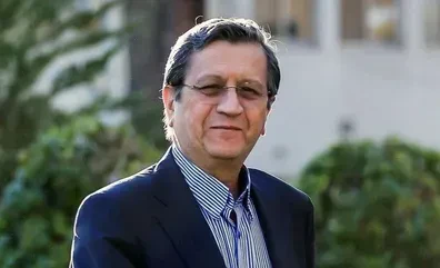 ناصر-همتی-به-قیمت-دلار-چه-واکنشی-نشان-می-دهد-جزئیات