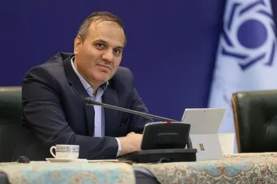نحوه-بستن-رایگان-حساب-های-بانکی-اعلام-شد-موجودی-حساب-های-مازاد-کجا-می-رود