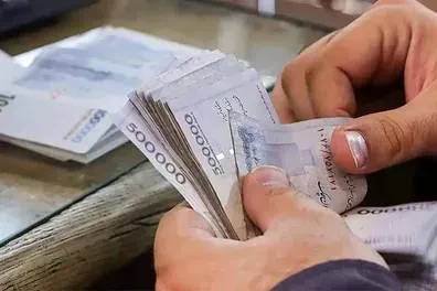 خبر-خوش-مالیاتی-برای-حقوق-بگیران-مالیات-اضافه-به-حساب-ها-برمی-گردد