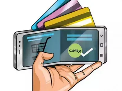 تکلیف-ترمیم-حقوق-کارمندان-مشخص-شد-فوق-العاده-خاص-کارکنان-بالاخره-پرداخت-می-شود