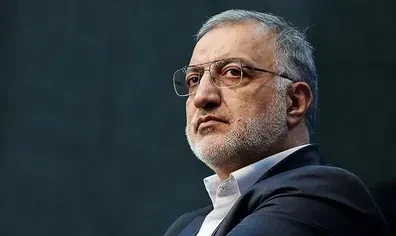 پشت-پرده-تحرکات-جدید-زاکانی-چیست-پای-انتخابات-ریاست-جمهوری-در-میان-است