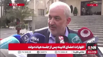 وزیر-نیرو-برق-خانه-های-استخردار-قطع-می-شود