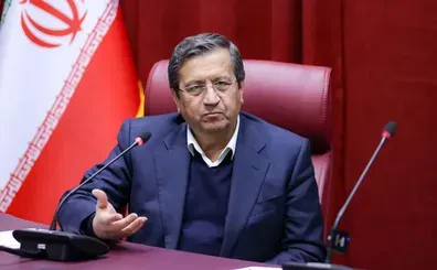 واکنش-رئیس-جدید-بانک-مرکزی-به-صف-میلیونی-وام-ازدواج