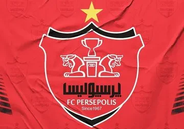 پرسپولیس علیه تاج؛ ادعا درباره پرونده آسانی رد شد