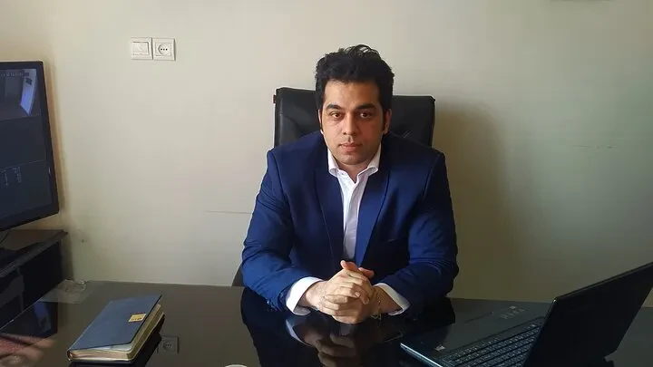 چرا قیمت تتر پایین نمیآید؟ | دلار گوش به فرمان ابلاغیه نیست