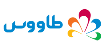 Tavoos Adnetwork