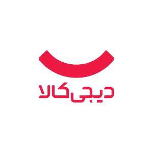 شیوع بحران تنفسی در کودکان