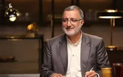 خبر-خوش-شهرداری-برای-مستاجران-19-هزار-واحد-مسکونی-ارزان-در-راه-است