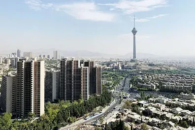 خبر-مهم-اتحادیه-مشاوران-املاک-از-بازار-مسکن-خریداران-خانه-بخوانند