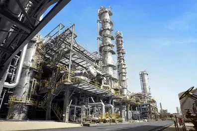 دست-صنعت-پلیمر-بسته-ماند-آیا-گره-تولید-با-تک-نرخی-شدن-ارز-باز-می-شود