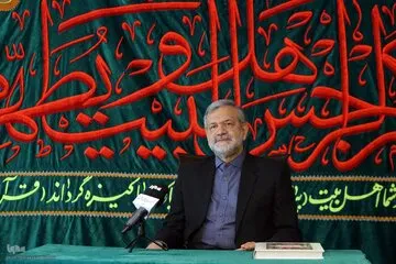 امام علی(ع) چه زمانی جنگ را بر صلح ترجیح میداد؟