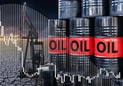 افزایش-10-درصدی-قیمت-نفت-خام-ذخایر-جهانی-نفت-کاهش-یافت