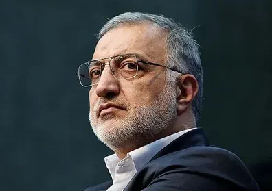 زاکانی-مقابل-منتقدان-تورم-صفر-قانون-شهرداری-ها-را-بخوانید