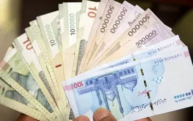 یارانه-75-میلیون-نفر-روی-میز-دولت-منابع-پرداخت-از-کجا-می-آید