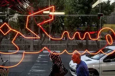 51-درصد-تهرانی-ها-زیر-بار-اجاره-نسخه-زاکانی-برای-خانه-دار-شدن-مستاجران-چیست