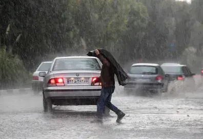 هشدار-نارنجی-برای-شمال-ایران-بارش-ها-شدت-می-گیرند