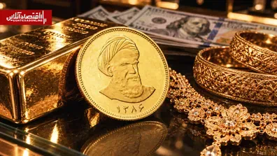 پیش-بینی-قیمت-طلای-18-عیار-سکه-و-دلار-امروز-یکشنبه-19-مهر-طلا-به-27-میلیون-تومان-می-رسد