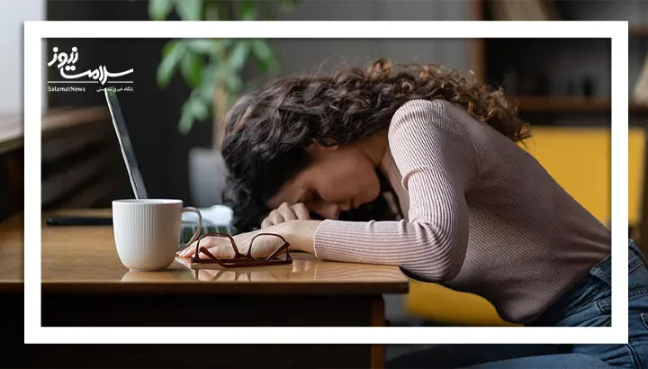 استانداردهای جدید تشخیص کمبود آهن اعلام شد
