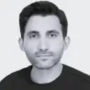 تولد ققنوسوار از خاکستر ستاره مرده؛ کشف نخستین شواهد از سیارههای نسل دوم