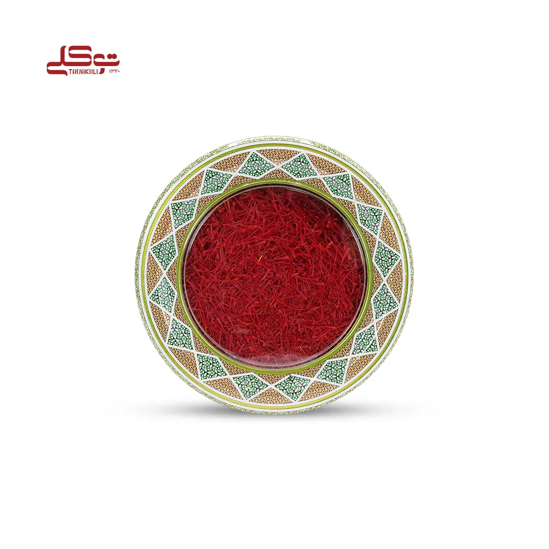 ادویه‌های مفید برای سلامتی : راز استفاده از ادویه ها در هوای سرد