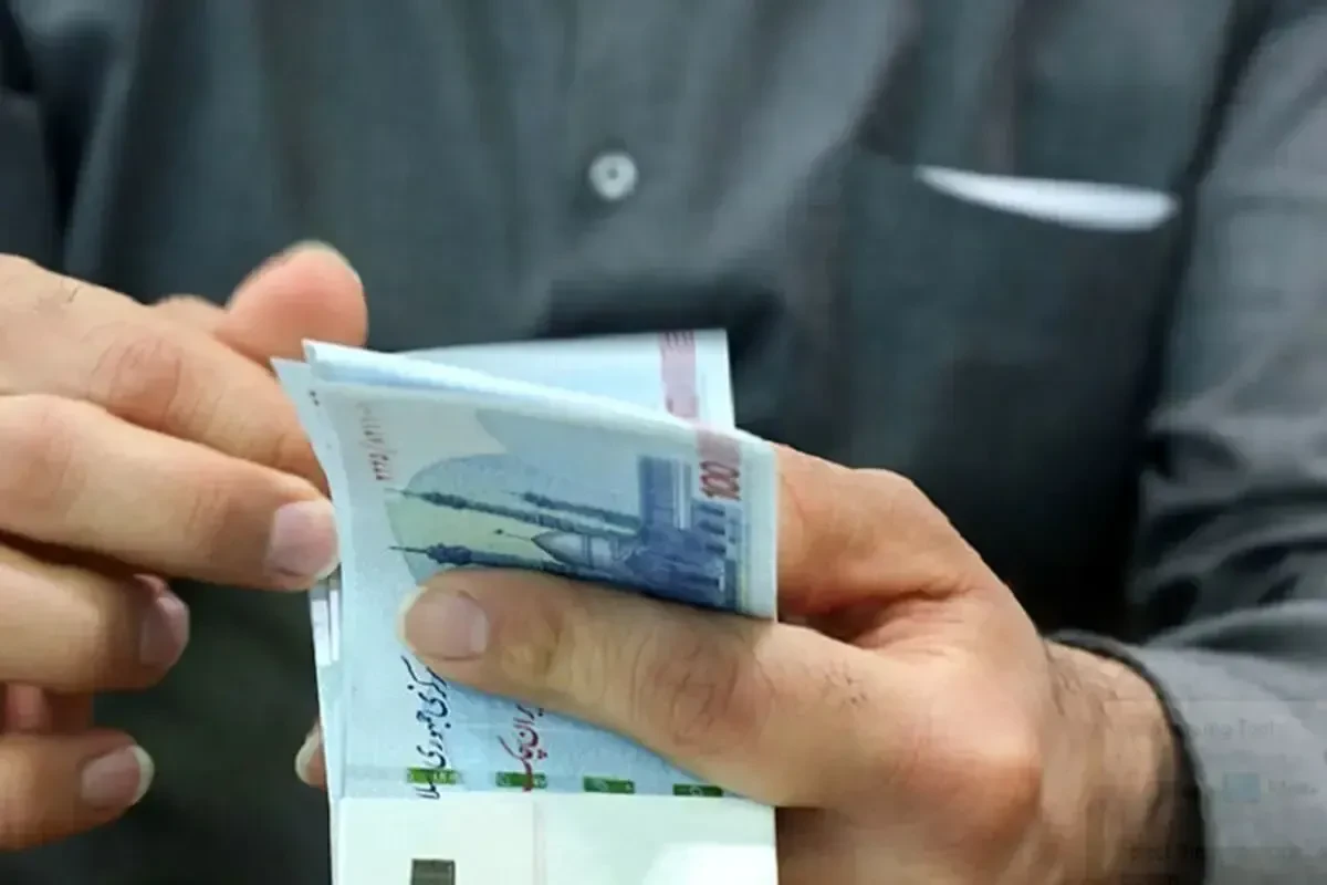 وعده بازنگری حقوق کارگران روی زمین ماند / سرنوشت دستمزد ۱۴۰۵ چه می‌شود؟