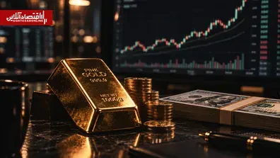 پیش-بینی-قیمت-طلای-18-عیار-سکه-و-دلار-امروز-چهارشنبه-15-مهر-وقت-فروش-طلا-رسید