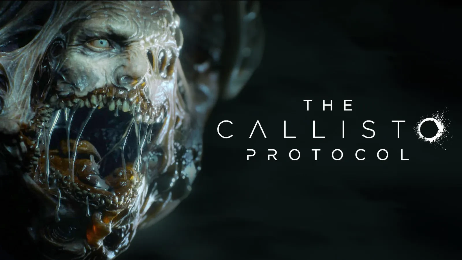راز شکست The Callisto Protocol فاش شد؛ فشاری که همهچیز را نابود کرد