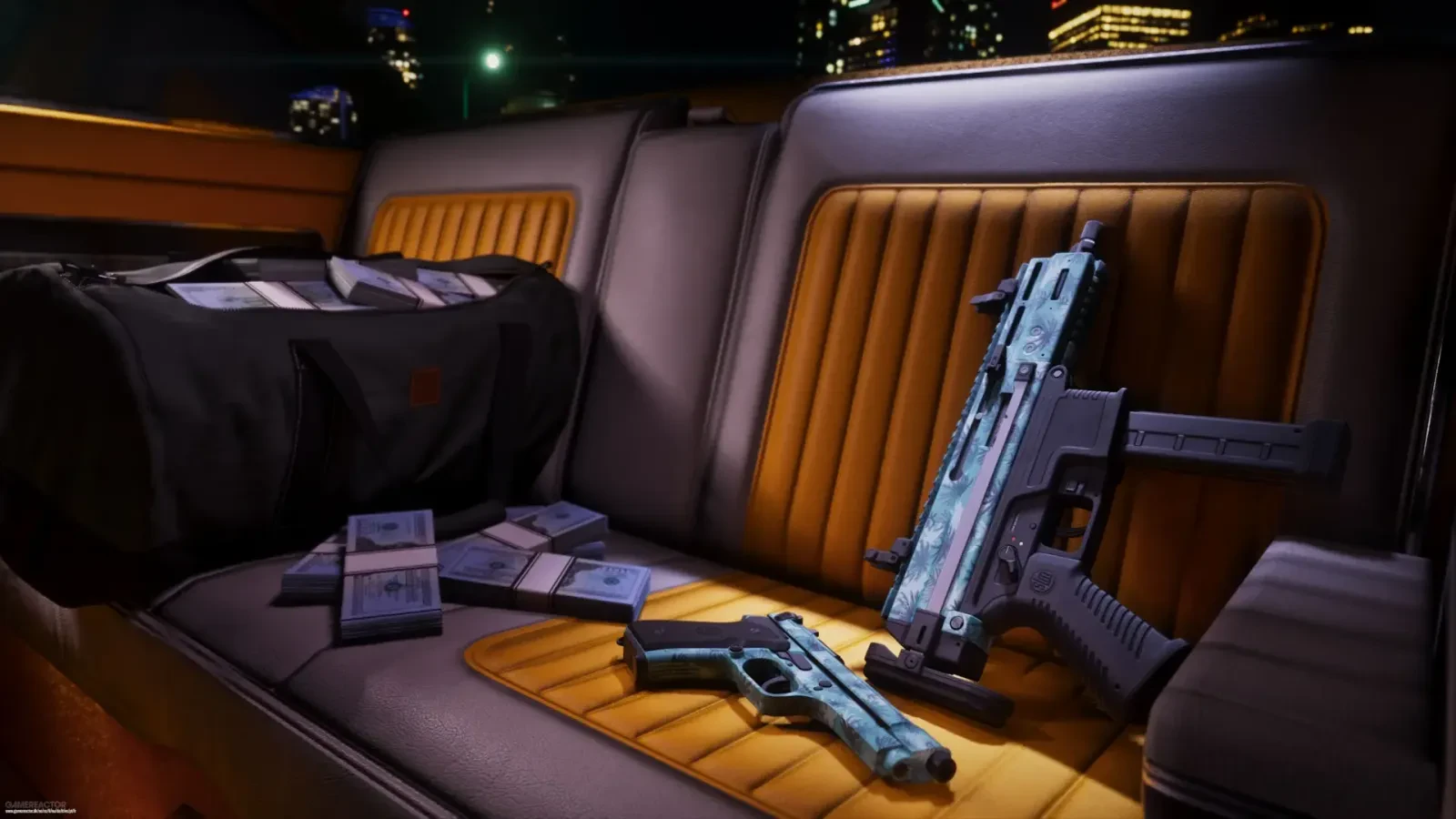 هزینهی بازاریابی GTA 6 مشخص شد؛ تبلیغاتی به قیمت چند بازی بزرگ