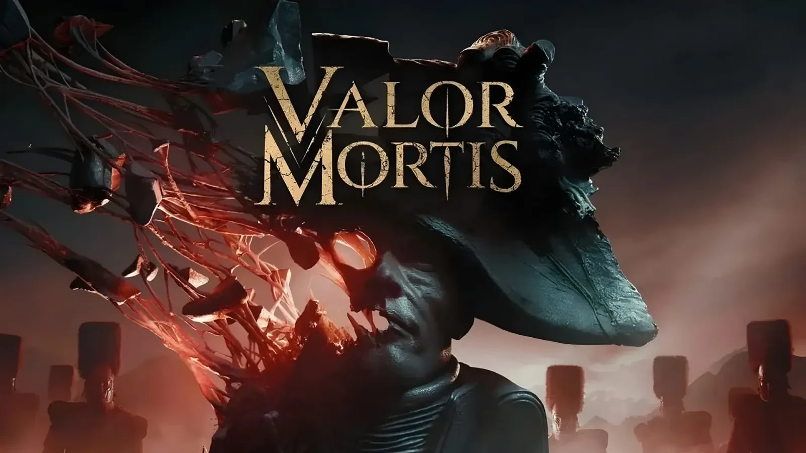 نمرههای بازی Valor Mortis از سایتهای معتبر دنیا