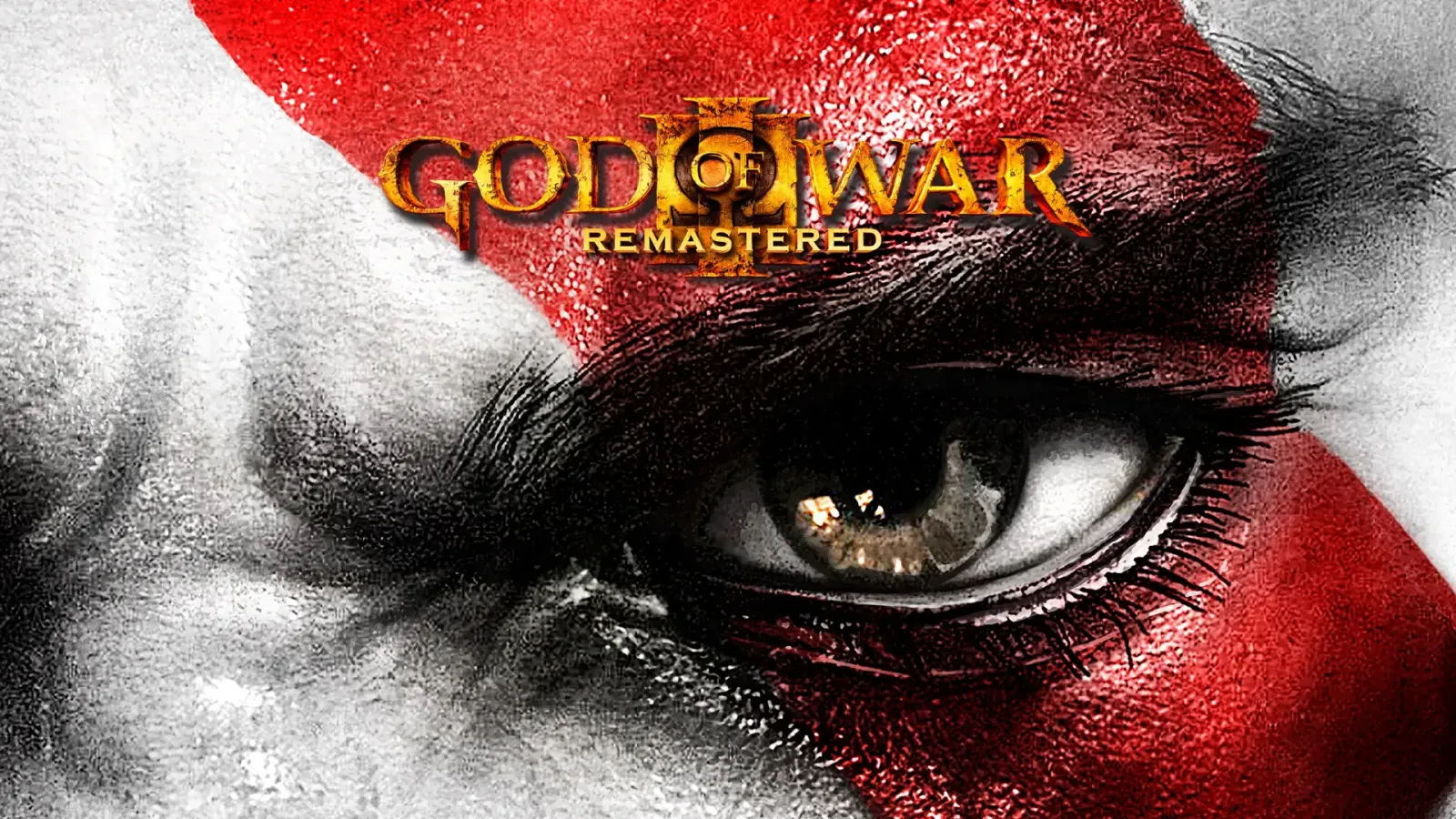 اجرای عالی پورت غیررسمی God of War 3 روی پی سی