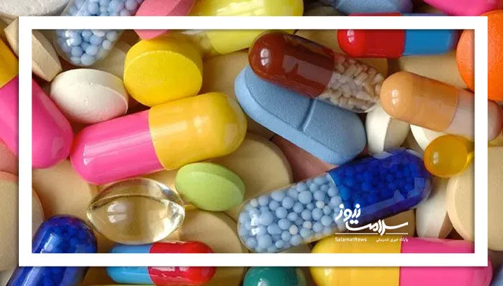 ۲ همت اعتبار برای توزیع رایگان مکمل‌های تغذیه‌ای / آغاز توزیع با اولویت جنوب کشور