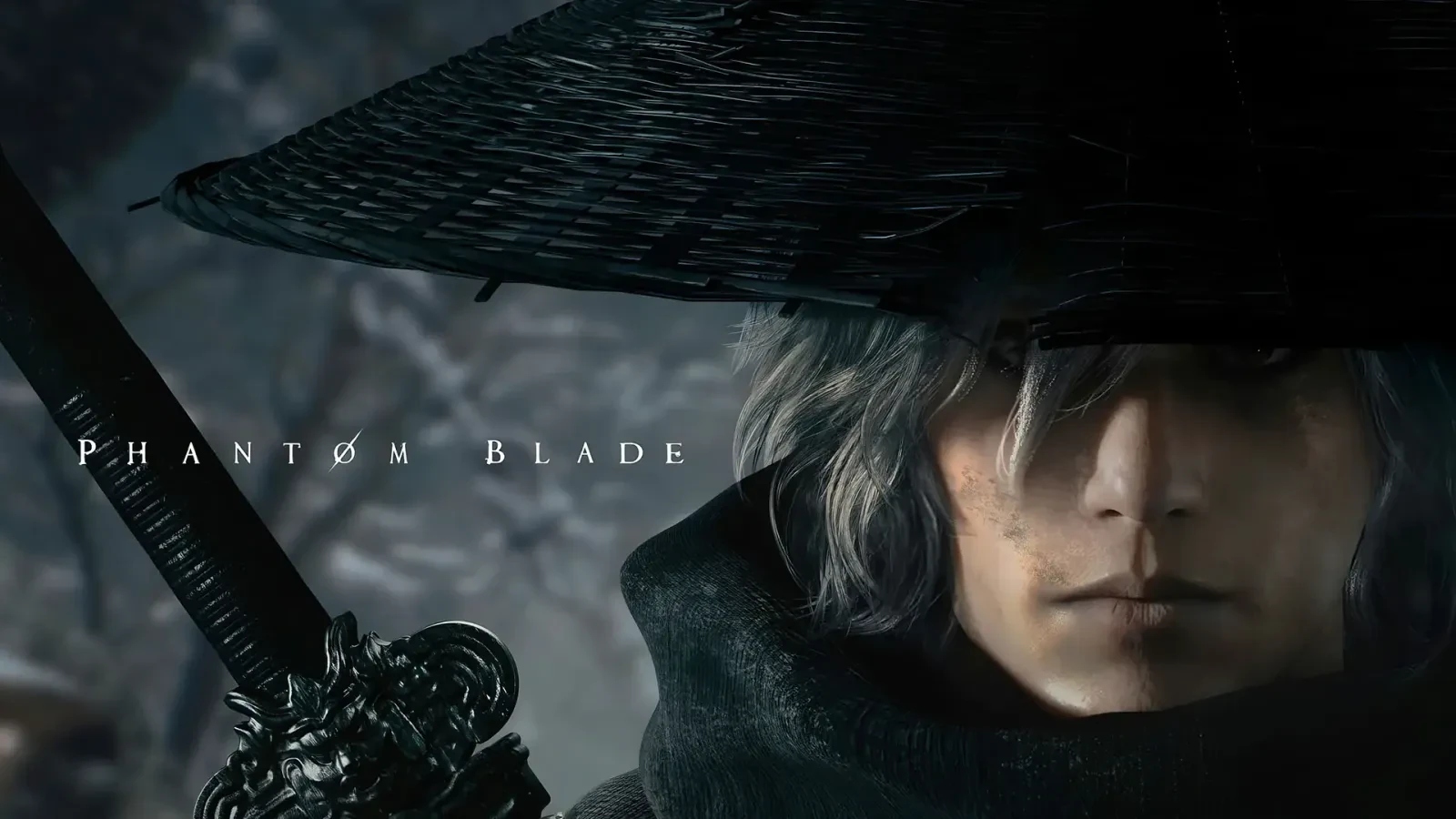 سازنده Phantom Blade Zero از رویکرد مستقل تیم با بودجه آثار AAA خبر داد