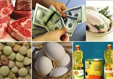7-8-میلیارد-دلار-ارز-برای-کالاهای-اساسی-تامین-شد
