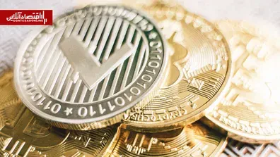 بیت-کوین-درجا-زد-آلت-کوین-ها-سبزپوش-شدند-برنده-های-عجیب-بازار-کریپتو-کدام-اند