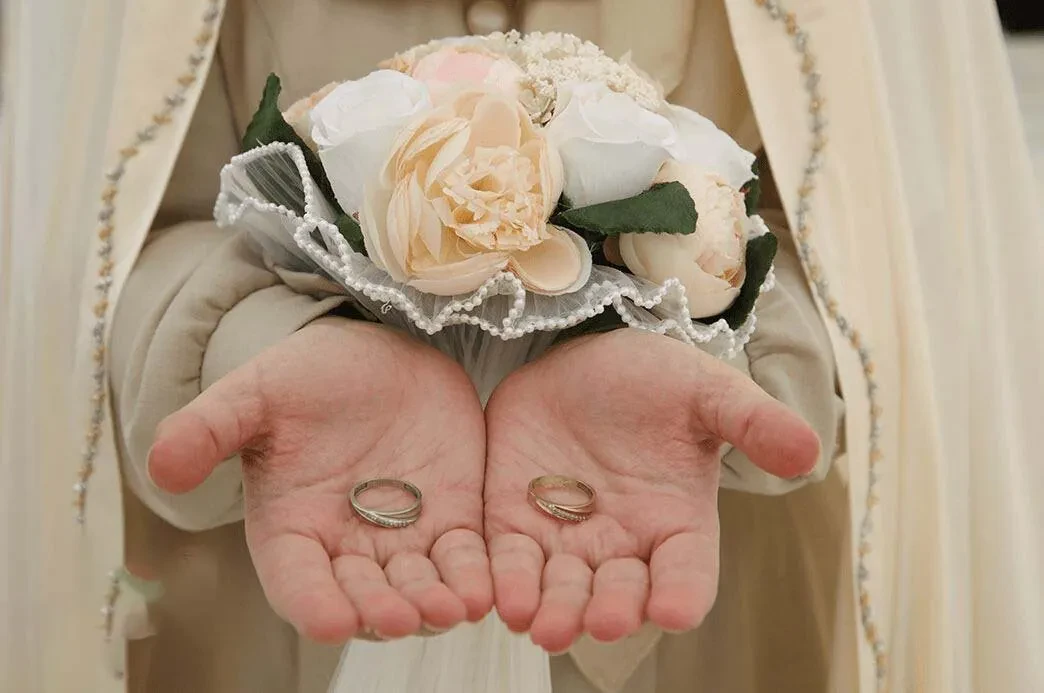 زندگی مشترک بادوامتر شد| افزایش ۲ سال به میانگین طول عمر زندگی های مشترک