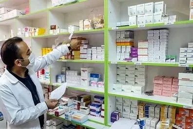 هشدار-جدی-درباره-تامین-دارو-بیماران-صعب-العلاج-نمی-توانند-منتظر-بمانند