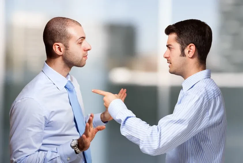 راهکارهای ساده برای جلوگیری از تصمیمهای عجولانه