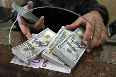 اختصاص-11-میلیارد-دلار-ارز-به-کالا-های-اساسی-و-دارو