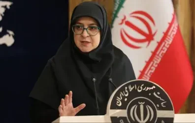 دستور-ویژه-رئیس-جمهور-درباره-عادل-فردوسی-پور-سخنگوی-دولت-توضیح-داد
