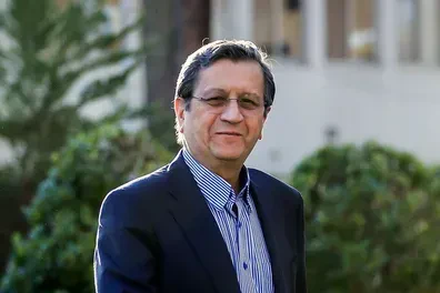 صندوق-ارزی-بانک-مرکزی-کلید-خورد-همتی-دارندگان-ارز-بدون-ریال-سرمایه-گذاری-کنند