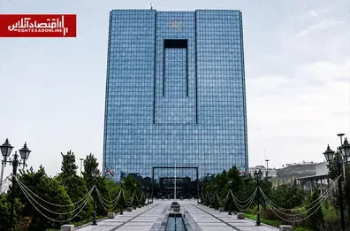 نقدینگی-18500-همت-شد-انتشار-اولین-آمار-رشد-نقدینگی-بعد-از-جنگ