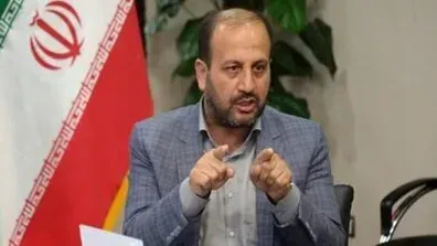 خبر-مهم-رحمت-الله-نوروزی-از-میزان-افزایش-حقوق-در-بودجه-سال-آینده