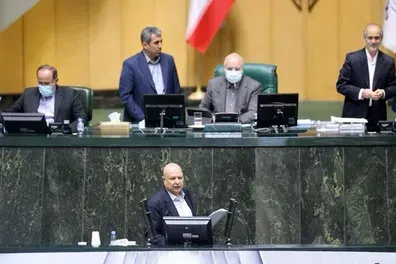 منظور-منابع-دولت-در-سال-جاری-رشد-قابل-توجهی-داشته-است